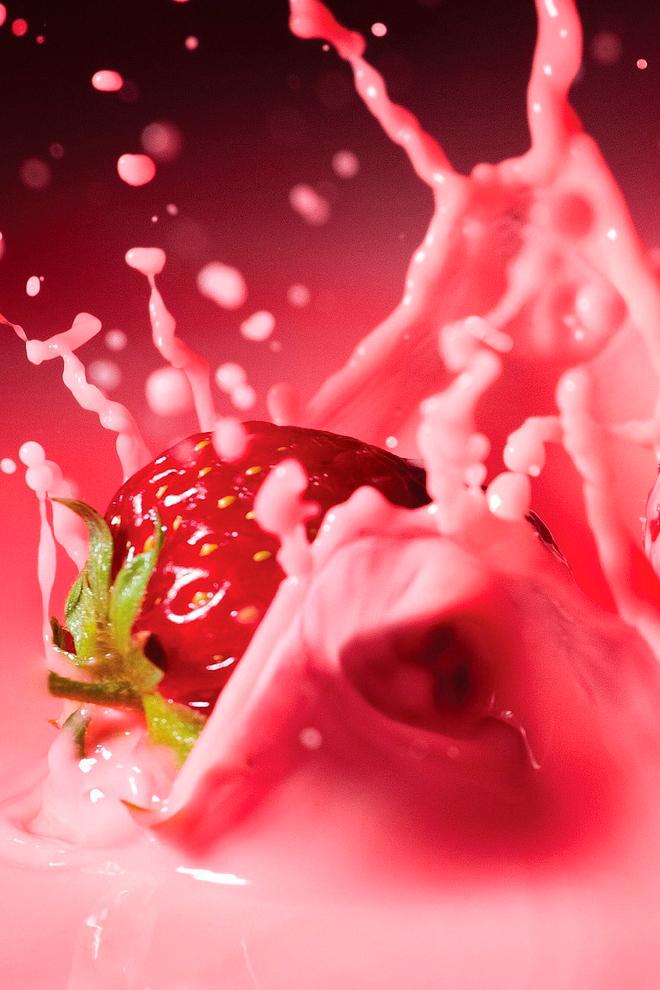 A quick break (a-quick-break) Для взрослых