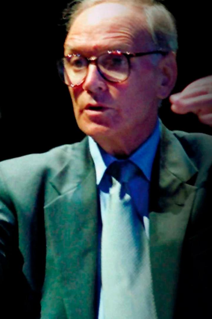 Morricone dirigiert Morricone (morricone-dirigiert-morricone) Музыка