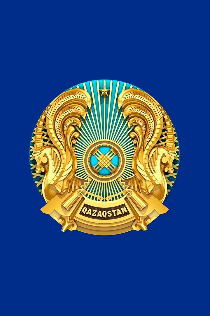 Заседание Мажилиса Парламента РК (zasedanie-mazhilisa-parlamenta-rk) Другое
