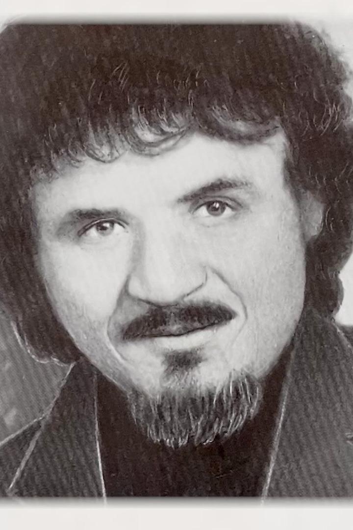 Композитор кисти и цвета (kompozitor-kisti-i-tsveta) Документальный фильм