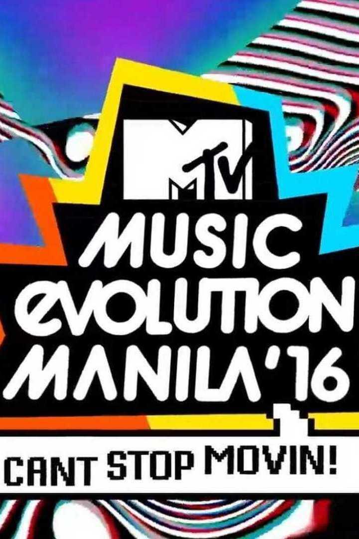 MTV Evolutions 2016 Highlights (mtv-evolutions-2016-highlights) Музыка