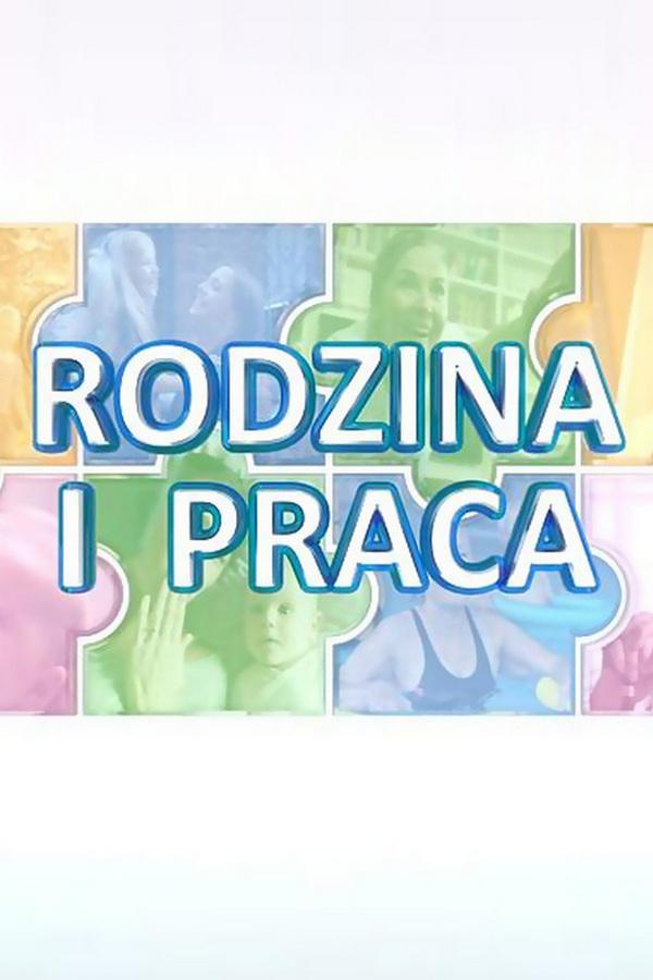 Rodzina i praca (rodzina-i-praca) Досуг, хобби