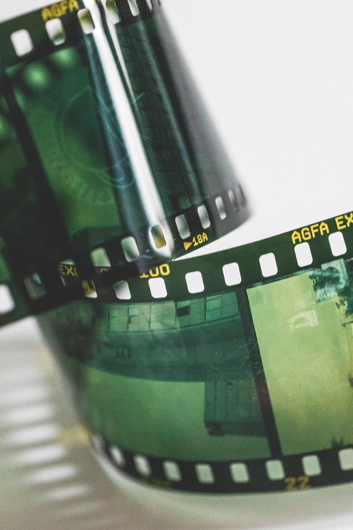 Фильм о фильмах. Крымская пленница Леонида Гайдая (film-o-filmah-krymskaja-plennitsa-leonida-gajdaja) Документальный фильм