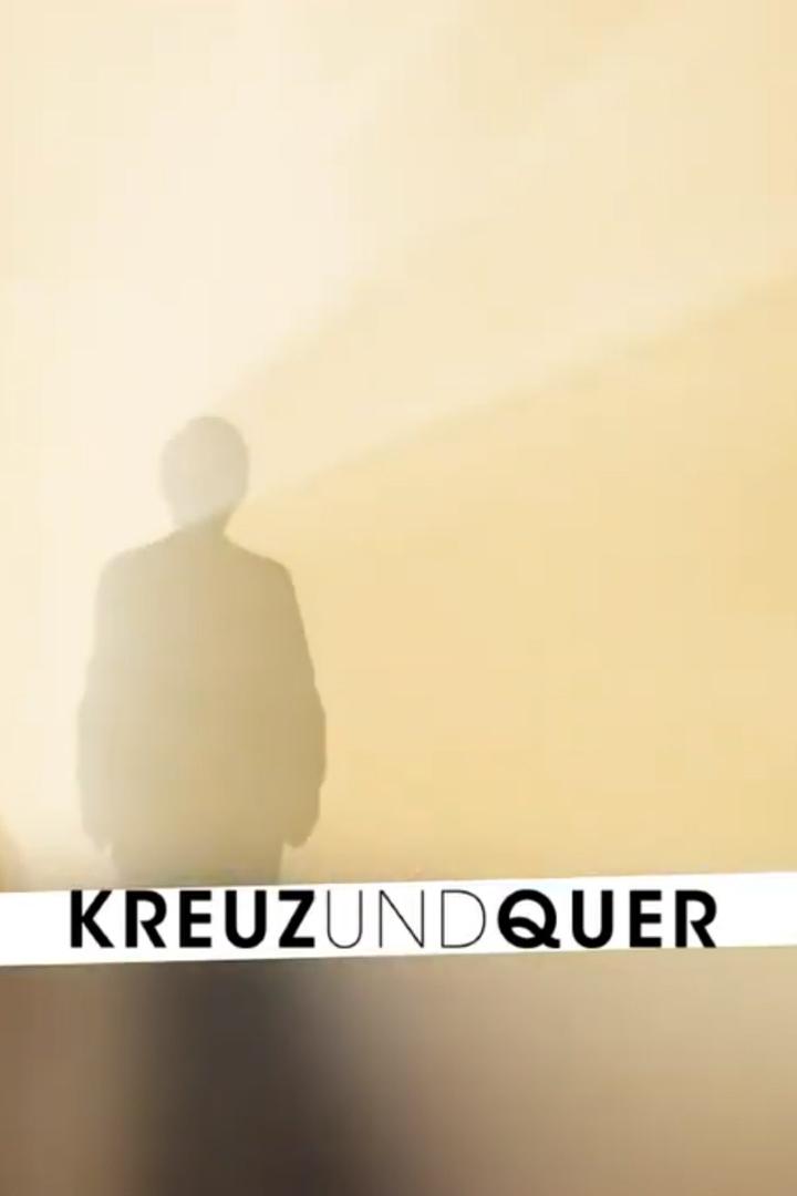 Kreuz und quer (kreuz-und-quer) Документальный сериал