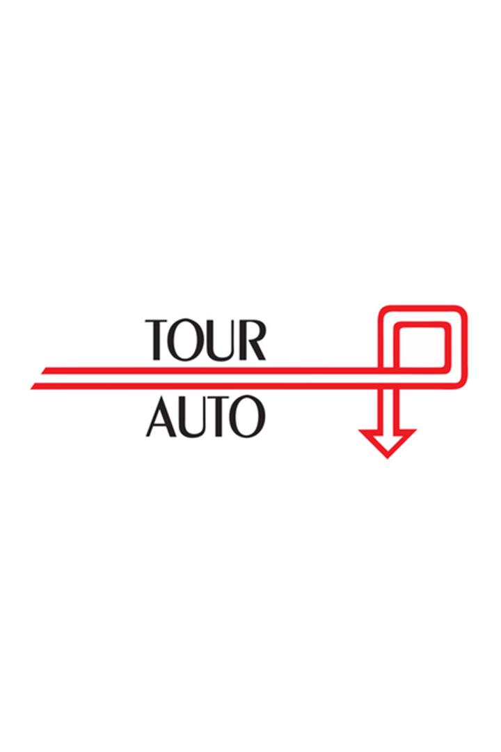 Автоспорт. Le Tour Auto. Франция. Обзор (avtosport-le-tour-auto-frantsija-obzor) Досуг, хобби