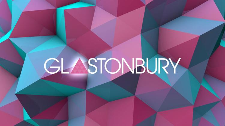 Постер Glastonbury 2019, Best of