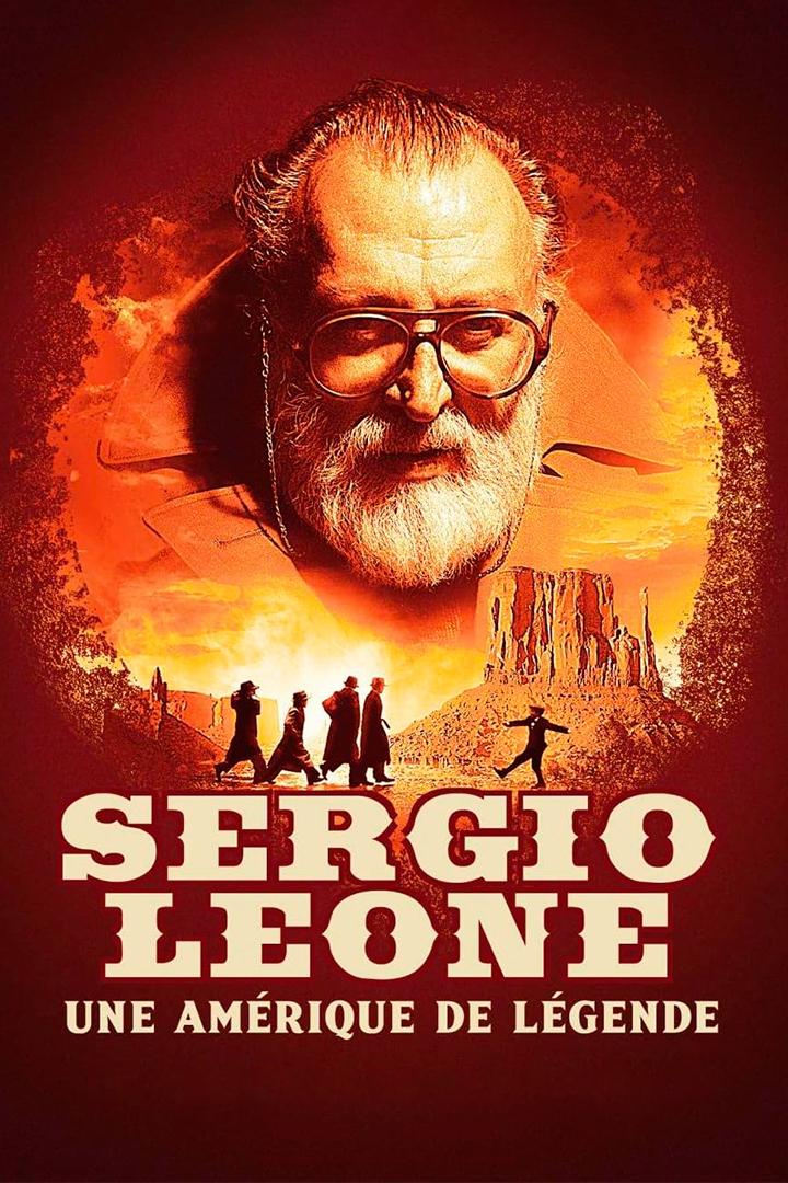 Sergio Leone - Spiel mir das Lied von Amerika (sergio-leone-spiel-mir-das-lied-von-amerika) Документальный фильм