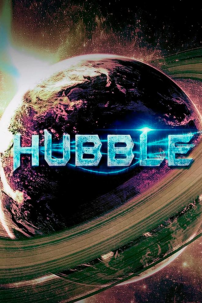 Hubble (hubble) Досуг, хобби
