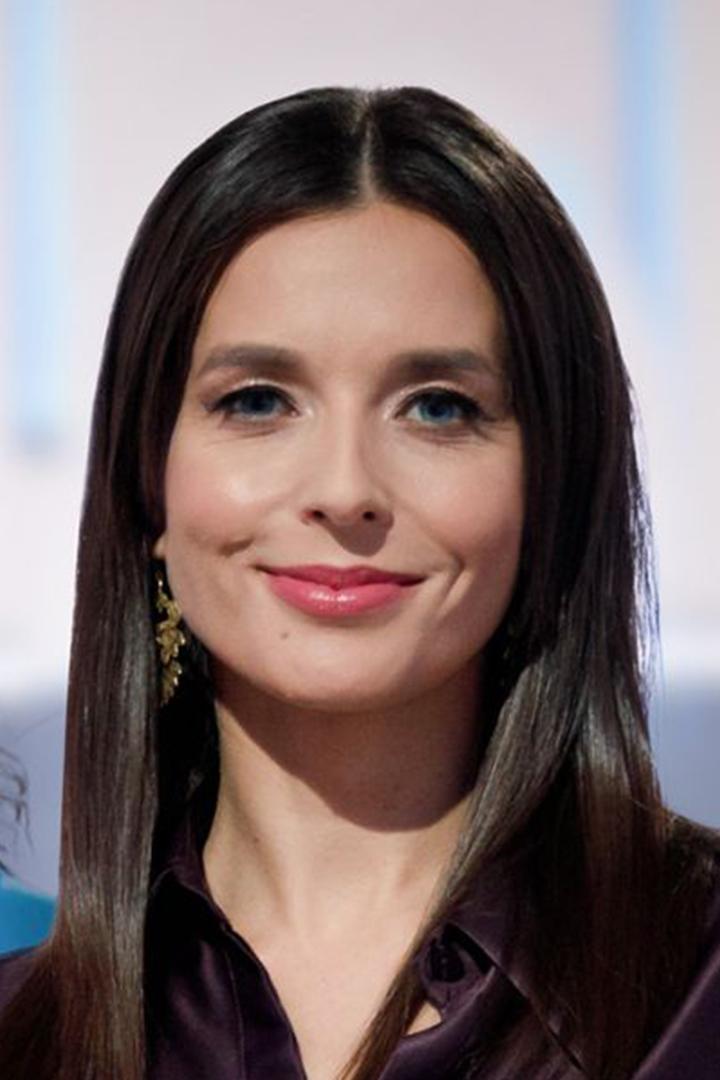 Niedziela z... (niedziela-z) Познавательное