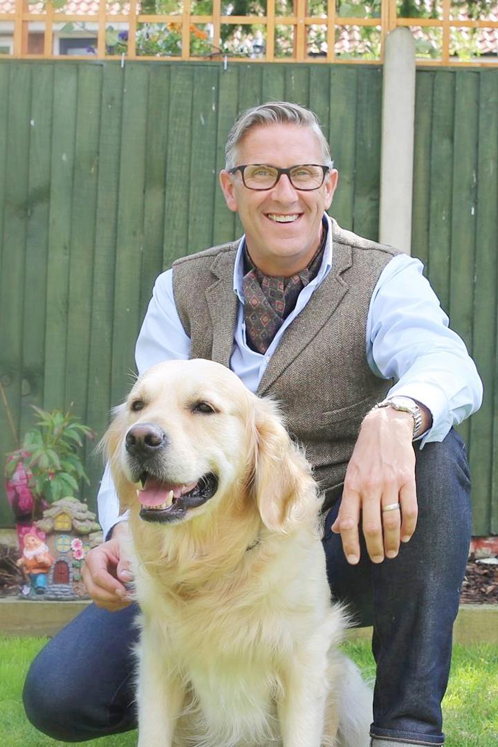 Hunde außer Kontrolle – Ein Coach für alle Felle (hunde-auer-kontrolle-ein-coach-fr-alle-felle) ТВ-шоу