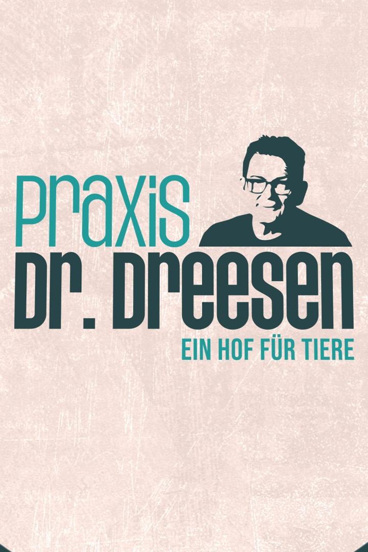 Praxis Dr. Dreesen-Ein Hof für Tiere (praxis-dr-dreesen-ein-hof-fr-tiere) Познавательное