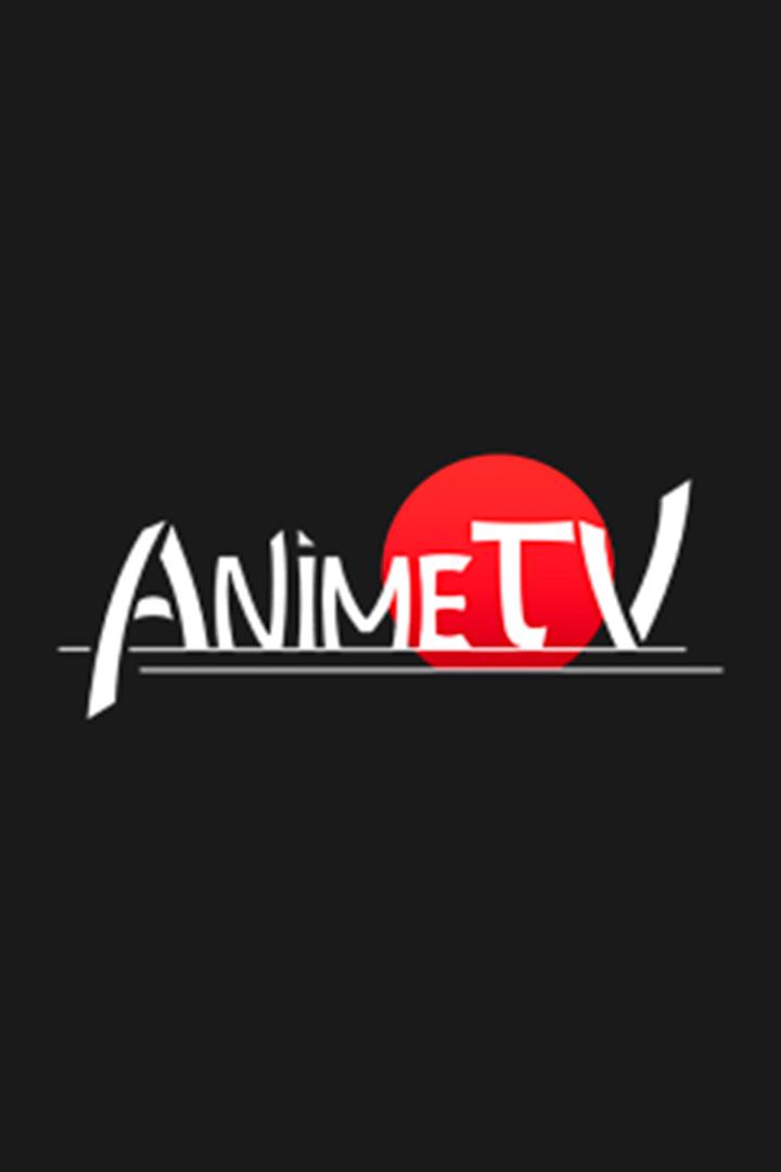 Anime TV (anime-tv) Другое
