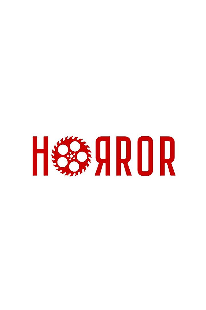 Horror TV (horror-tv) Другое