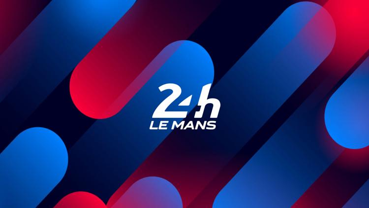 Постер Auto : 24 Heures du Mans