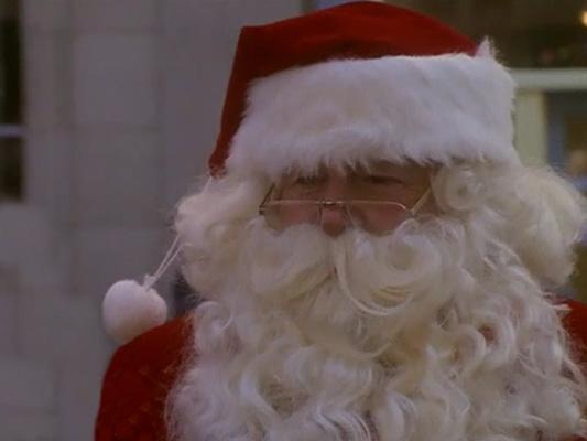 Три дня (tri-dnja) Фильм 2001