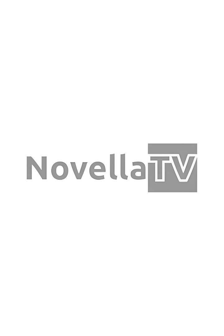 Novella TV (novella-tv) Другое
