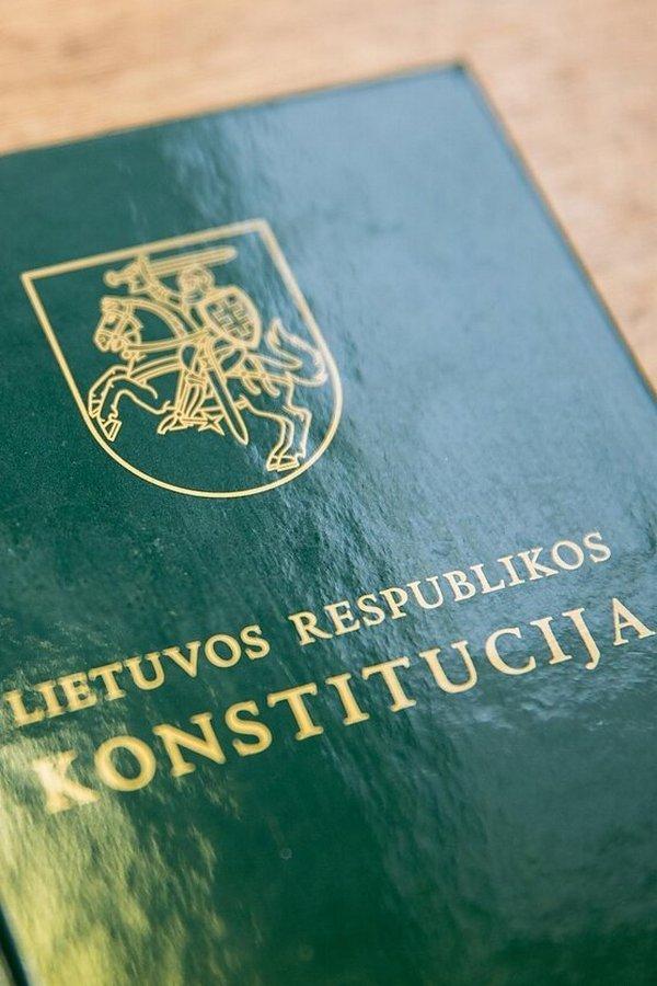 Speciali agitacijos laida referendumo iniciatyvai pristatyti (speciali-agitacijos-laida-referendumo-iniciatyvai-pristatyti) Другое