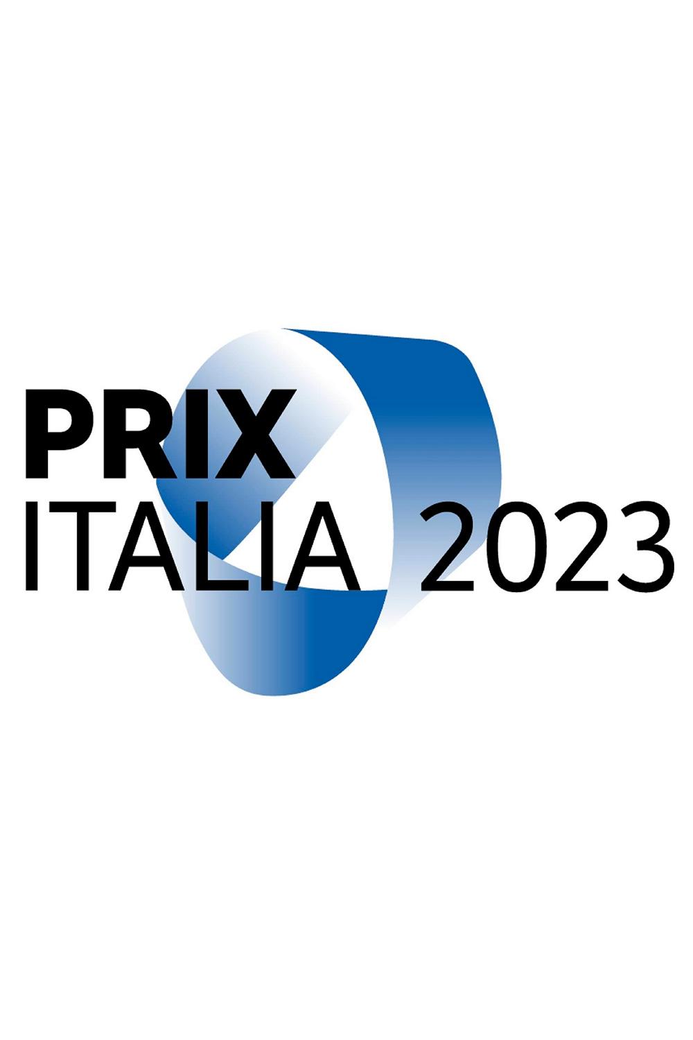 Prix Italia 2023 (prix-italia-2023) Досуг, хобби