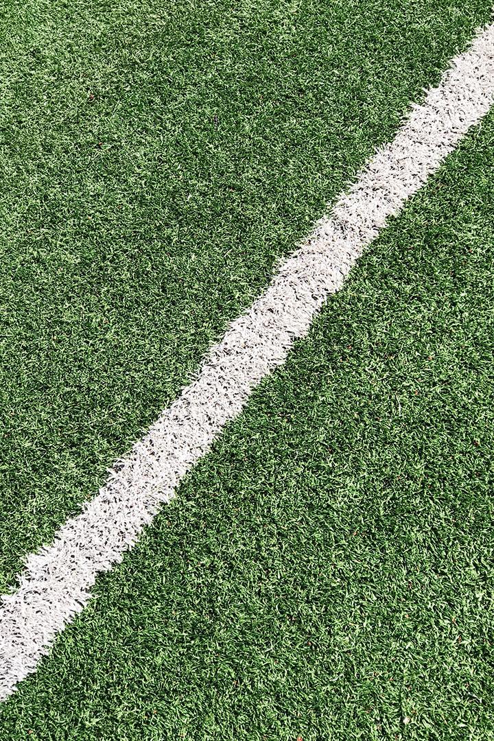 Football's Greatest 4 (footballs-greatest-4) Досуг, хобби