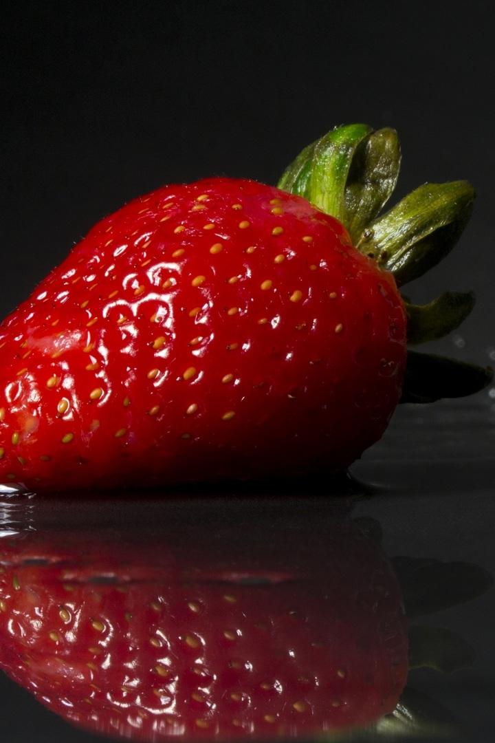 Cherry Picking (cherry-picking) Для взрослых