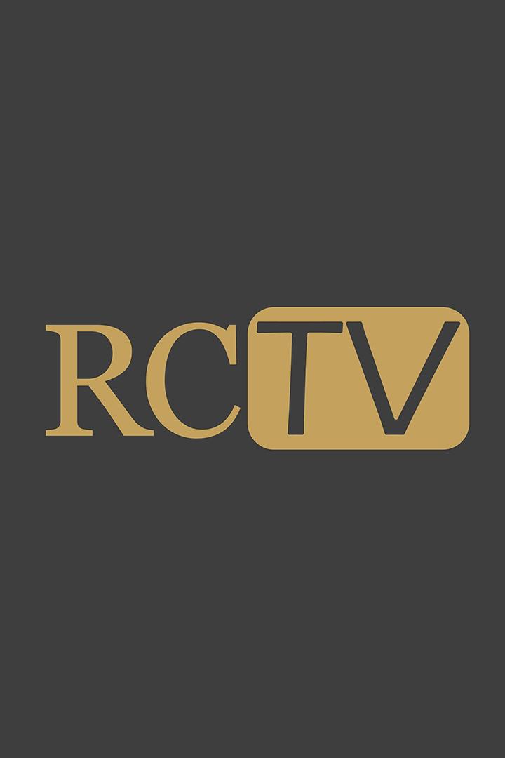 Rctv Default (rctv-default) Другое