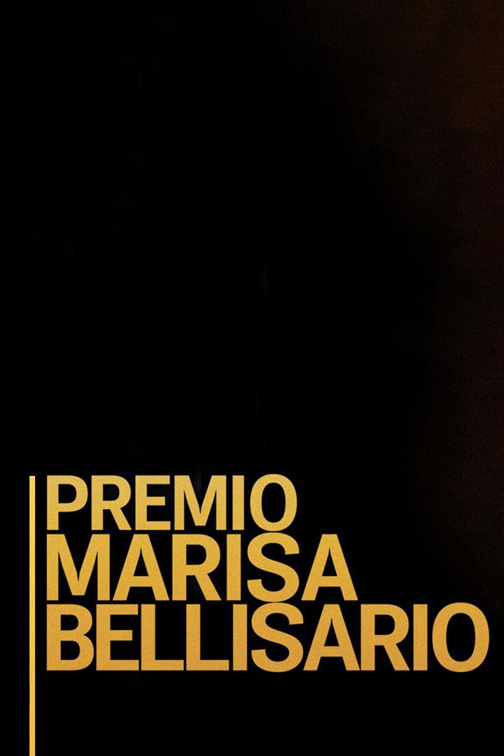 Premio Bellisario 2023 (premio-bellisario-2023) Досуг, хобби