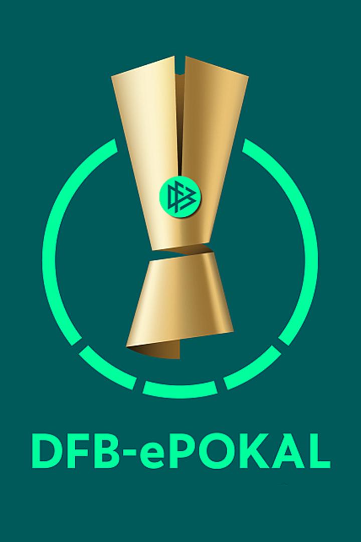 DFB ePokal (dfb-epokal) Ток-шоу