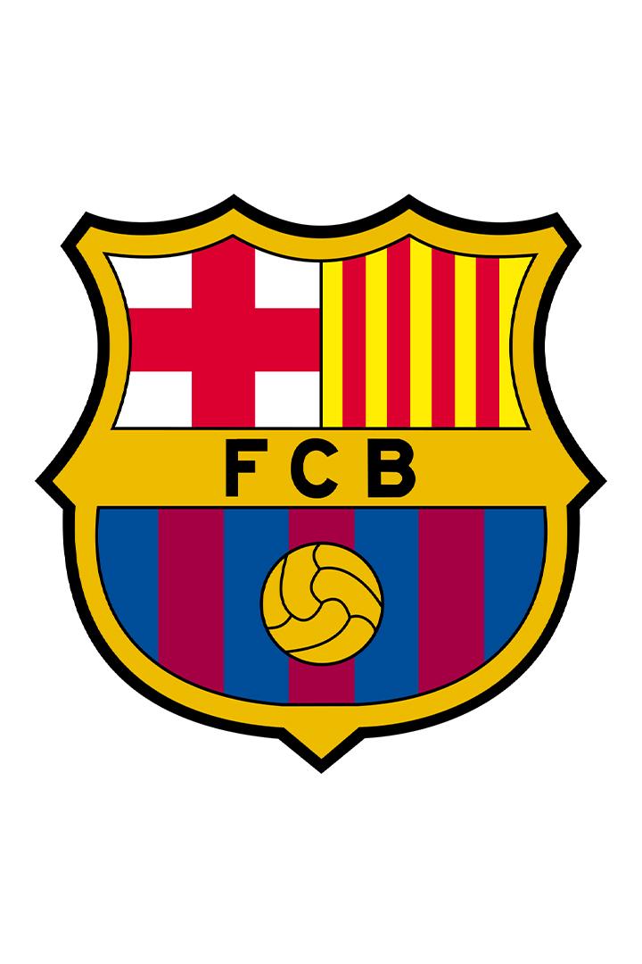Barcelona Goller (barcelona-goller) Досуг, хобби