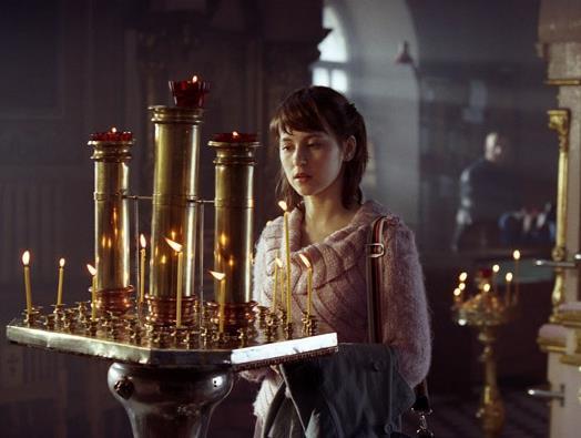 Игра слов: переводчица олигарха (igra-slov-perevodchitsa-oligarha) Фильм 2006