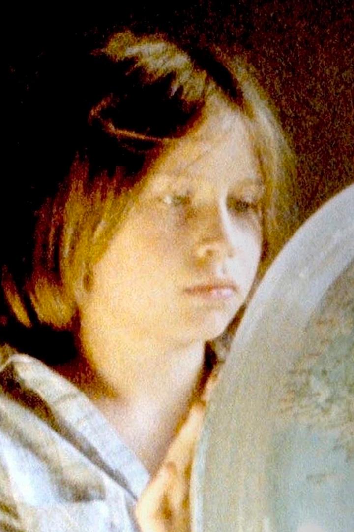 Espère de même pour toi (espre-de-mme-pour-toi) Познавательное