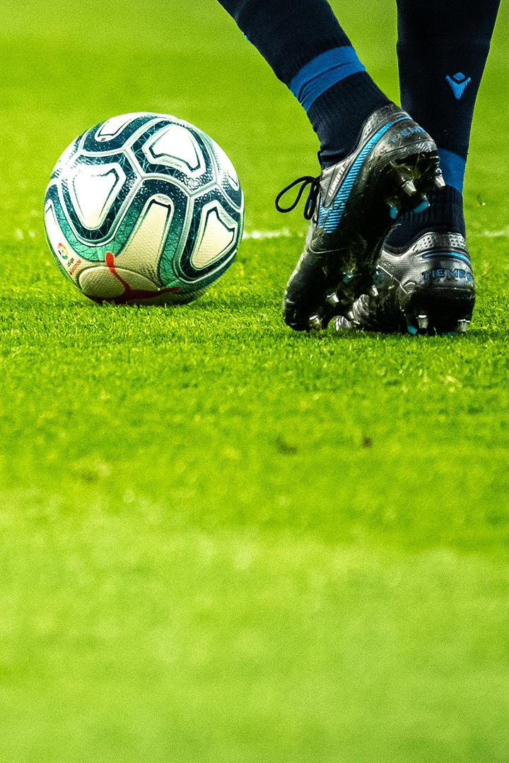 Fußball: U21-EM Tschechien – Deutschland In der Pause (fuball-u21-em-tschechien-deutschland-in-der-pause) Досуг, хобби