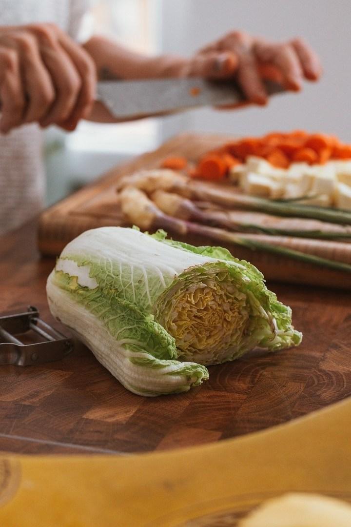Закуска из теста фило к любому застолью (zakuska-iz-testa-filo-k-ljubomu-zastolju) Досуг, хобби