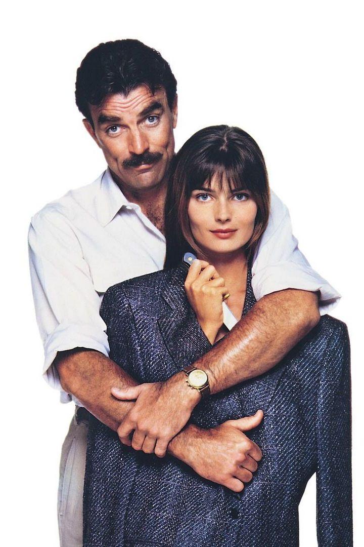 Её алиби (ee-alibi) Фильм 1989