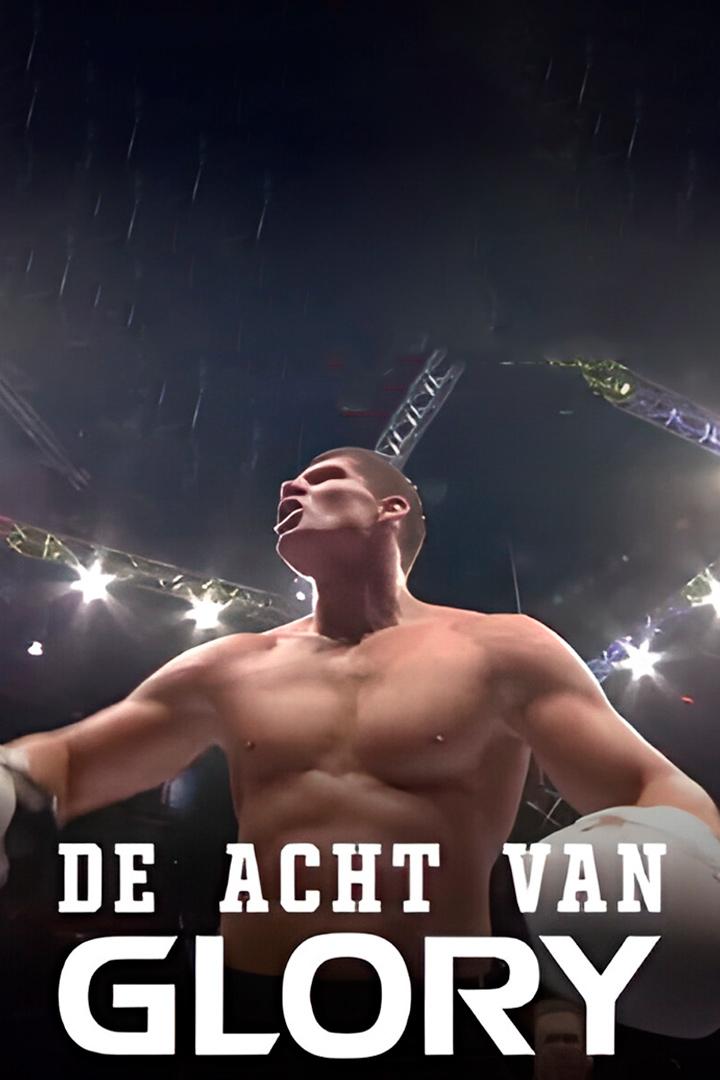 De Acht Van Glory (de-acht-van-glory) Досуг, хобби