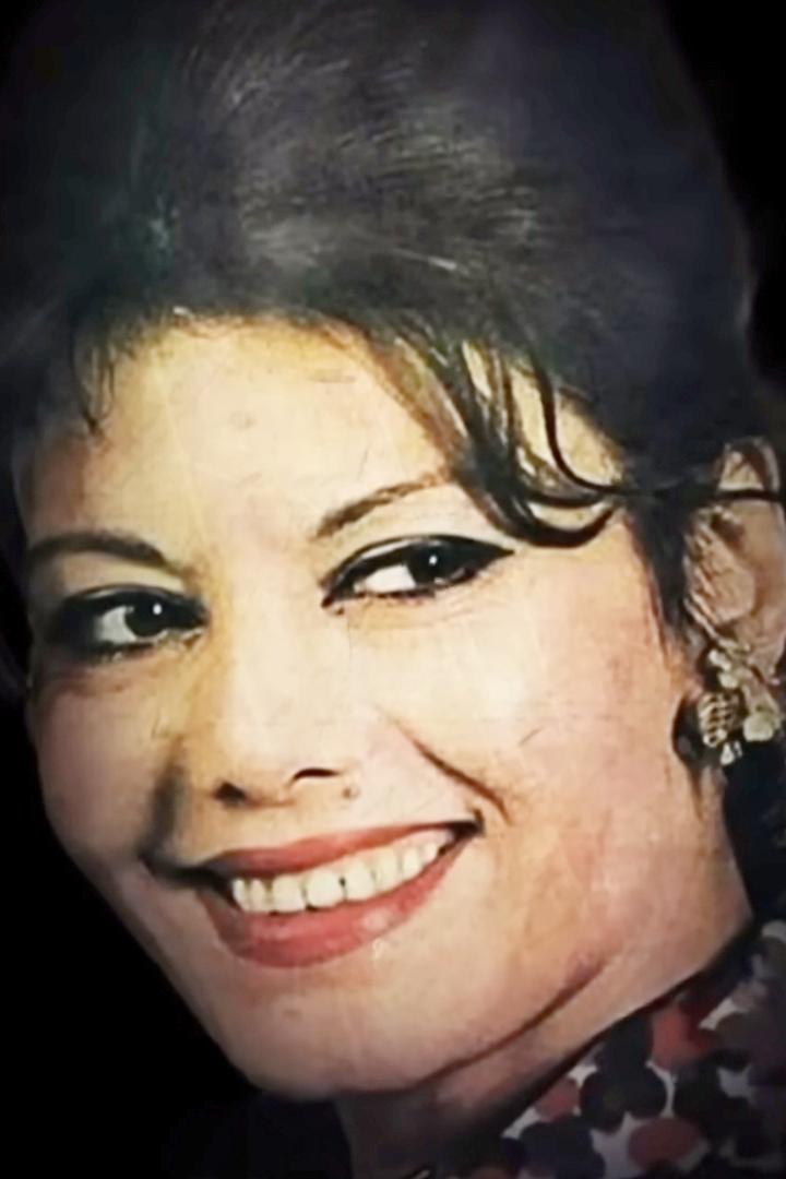 روزی روزگاری سینما Досуг, хобби