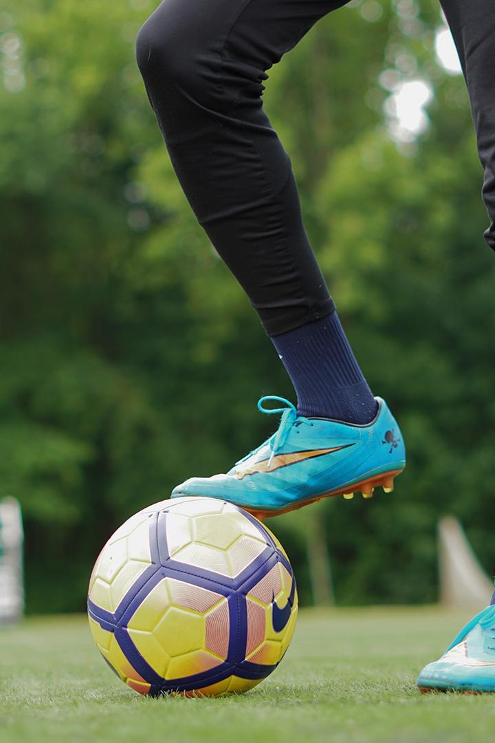 Manchester City Şampiyonluk Yolu (manchester-city-ampiyonluk-yolu) Досуг, хобби