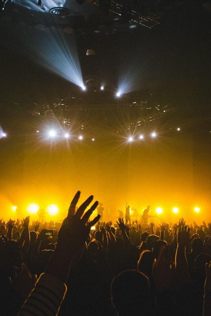 MTV's 50 Dance Essentials (mtvs-50-dance-essentials) Досуг, хобби