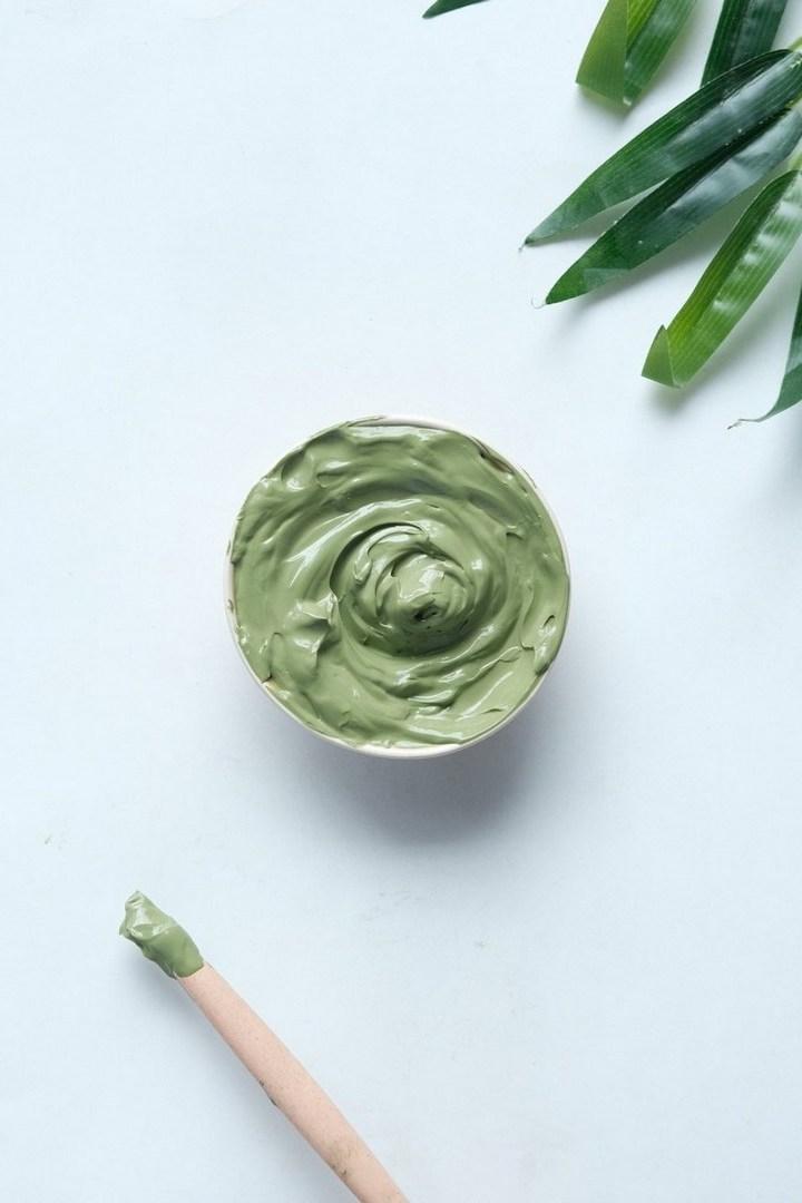 Красота и здоровье из Кореи (krasota-i-zdorove-iz-korei) Телемагазин
