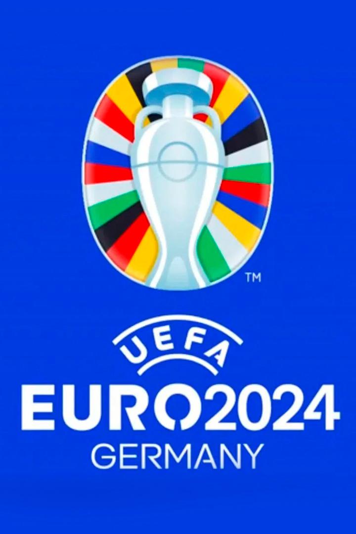 Euro2024 Magazin (euro2024-magazin) Досуг, хобби