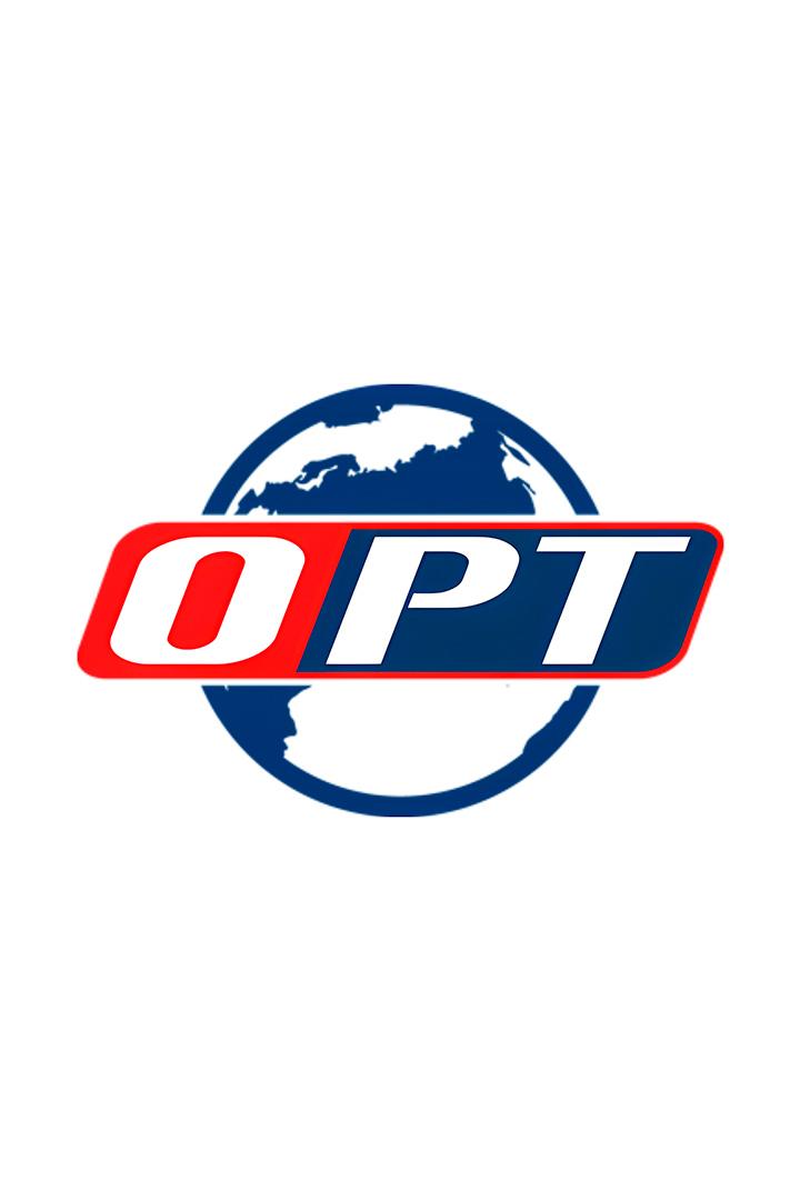 Информационный канал «ОРТ» (informatsionnyj-kanal-ort) Другое