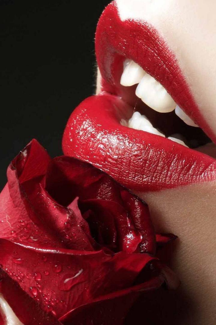 Амазонка на каблуках (amazonka-na-kablukah) Для взрослых