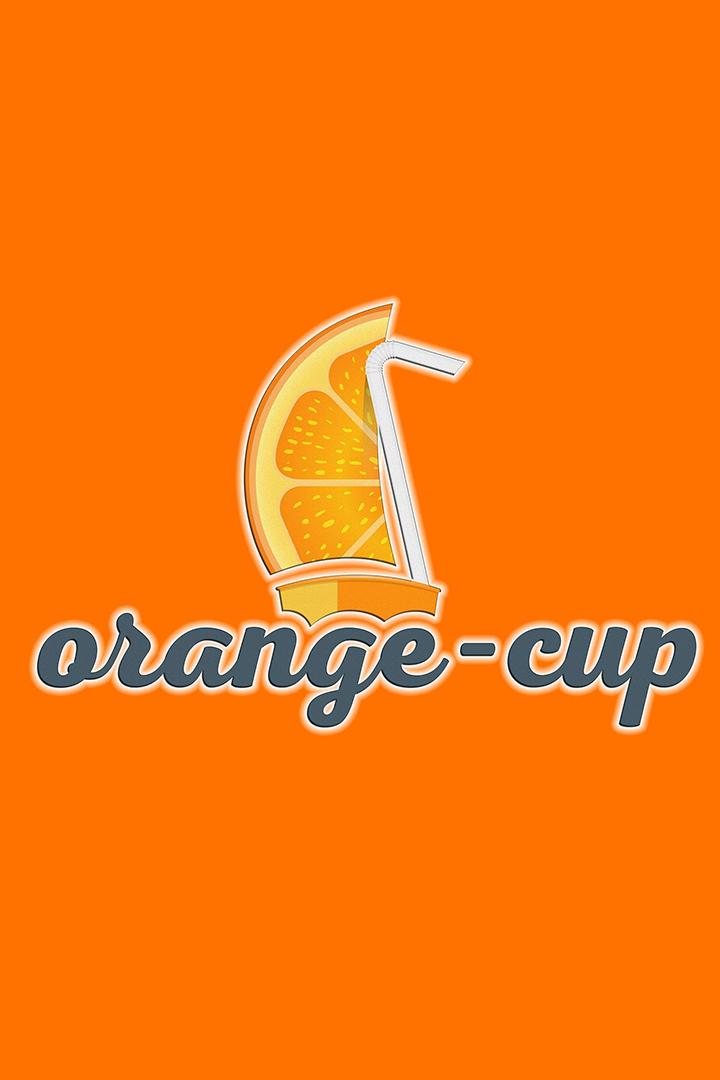 OrangeCup (orangecup) Документальный фильм
