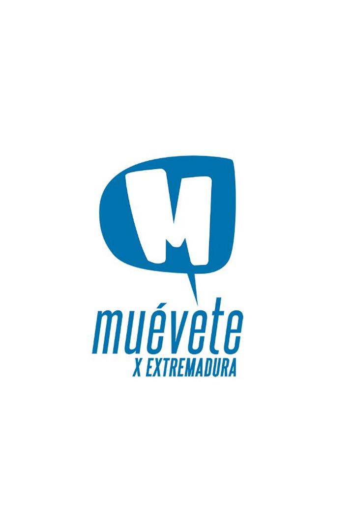 Muévete (muvete) ТВ-шоу
