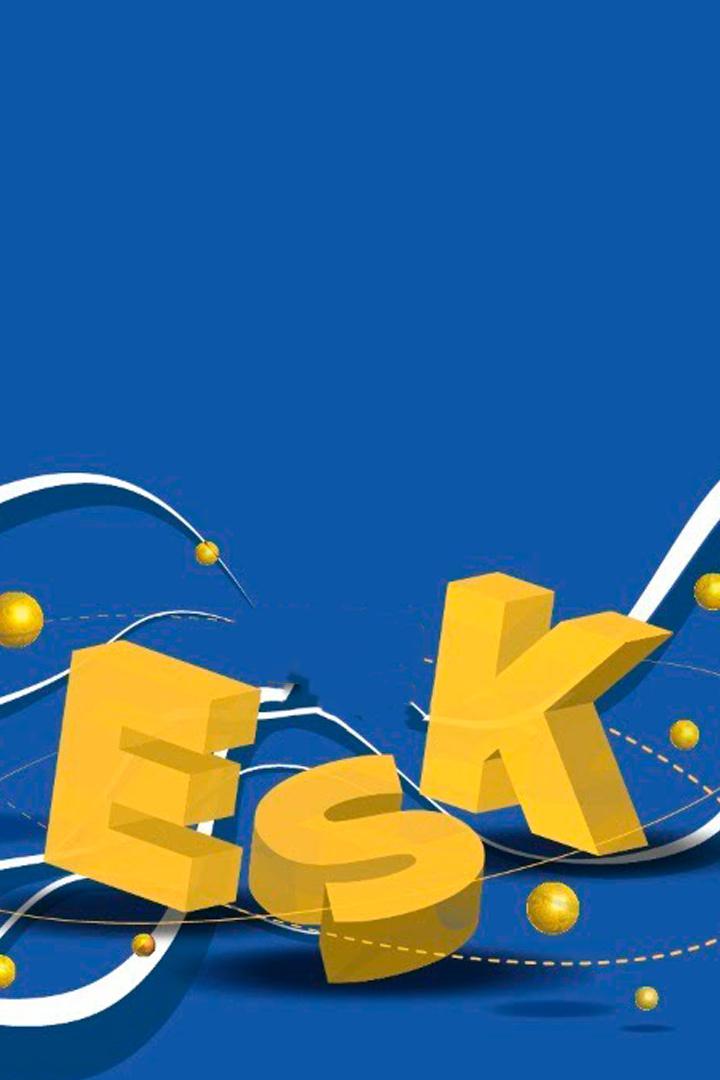 Wschód Kultury. Europejski Stadion Kultury - Koncert Kolektywów (wschd-kultury-europejski-stadion-kultury-koncert-kolektyww) Досуг, хобби