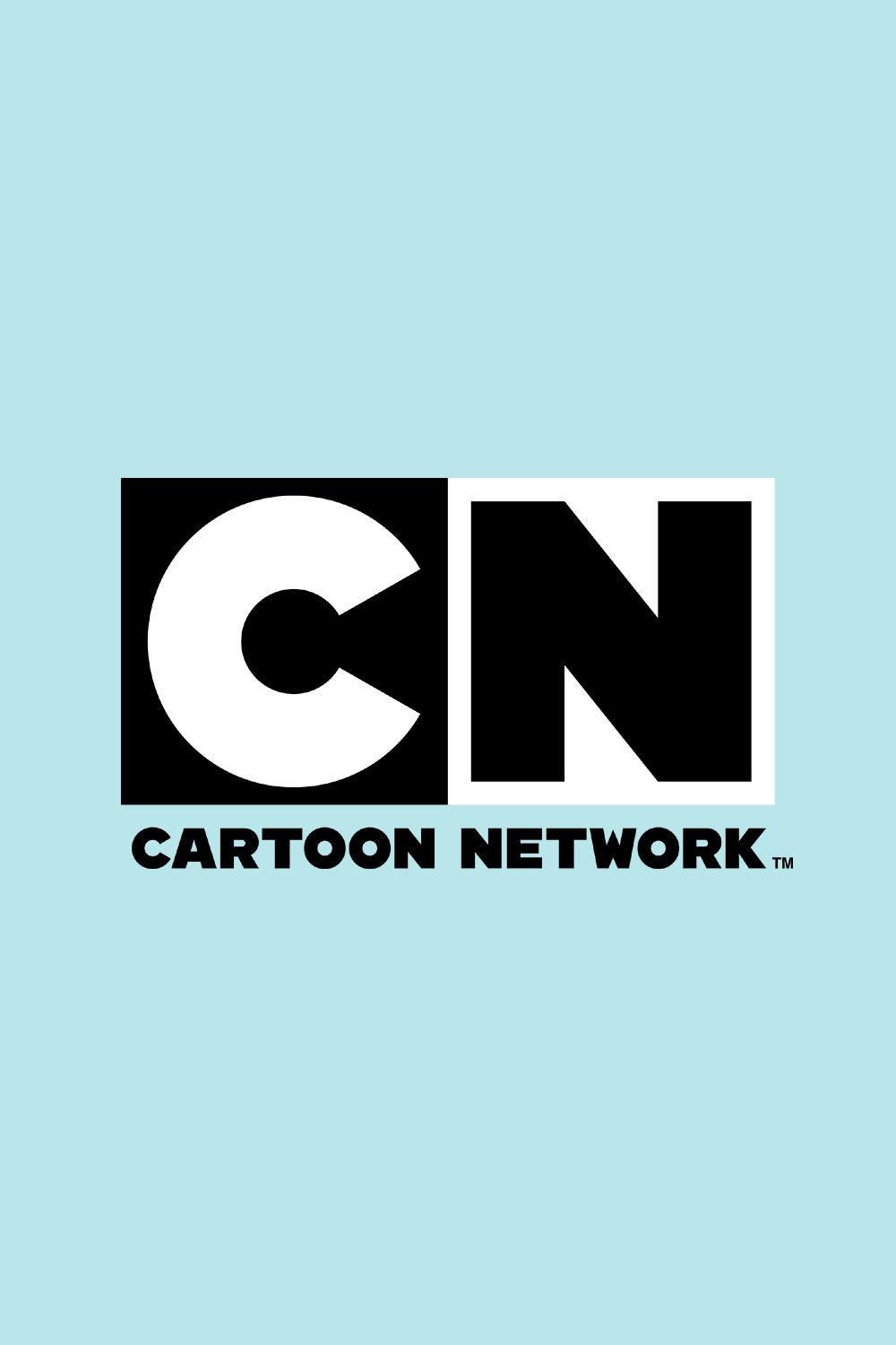 Cartoon Network RSEE (cartoon-network-rsee) Другое
