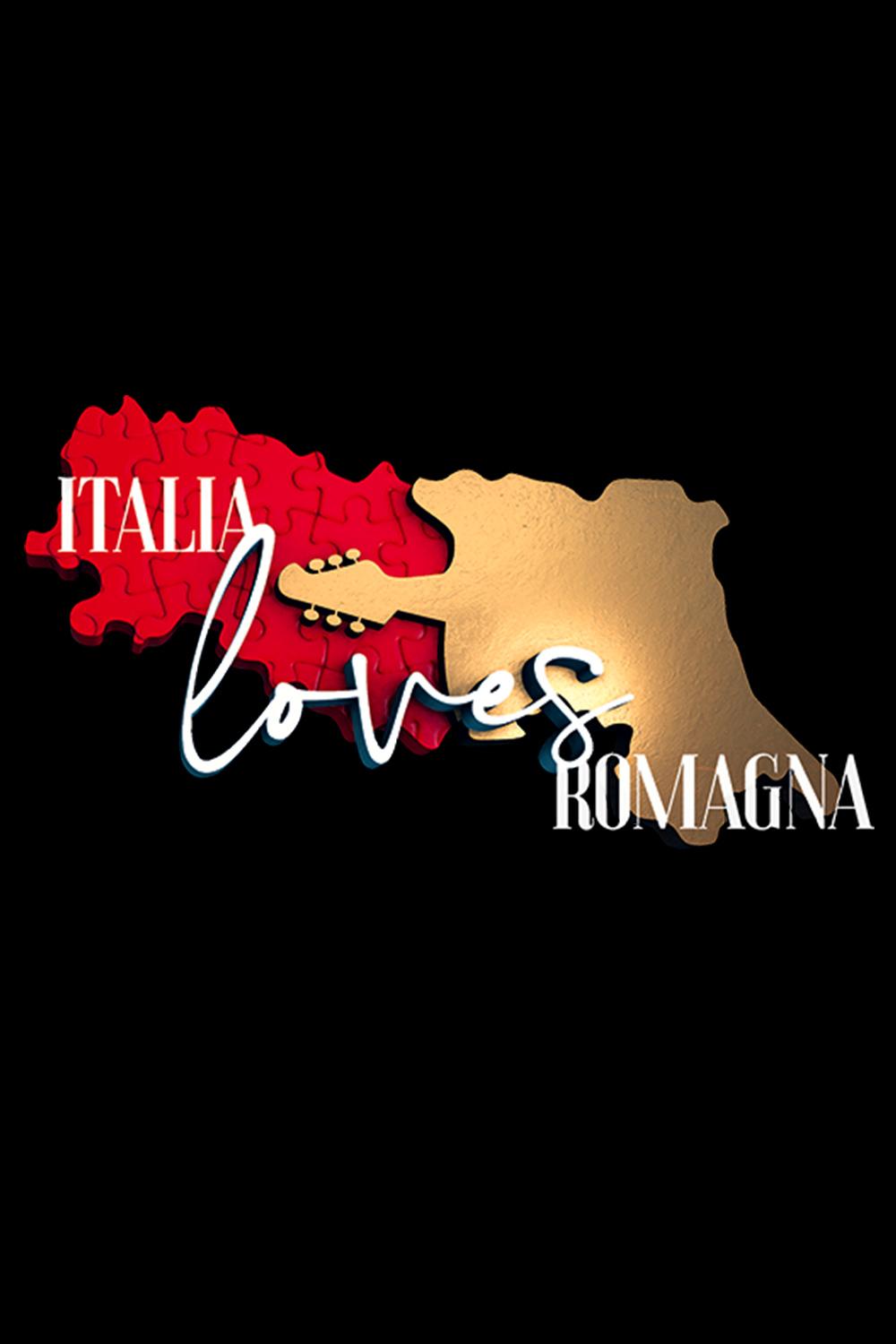 Italia Loves Romagna (italia-loves-romagna) Досуг, хобби