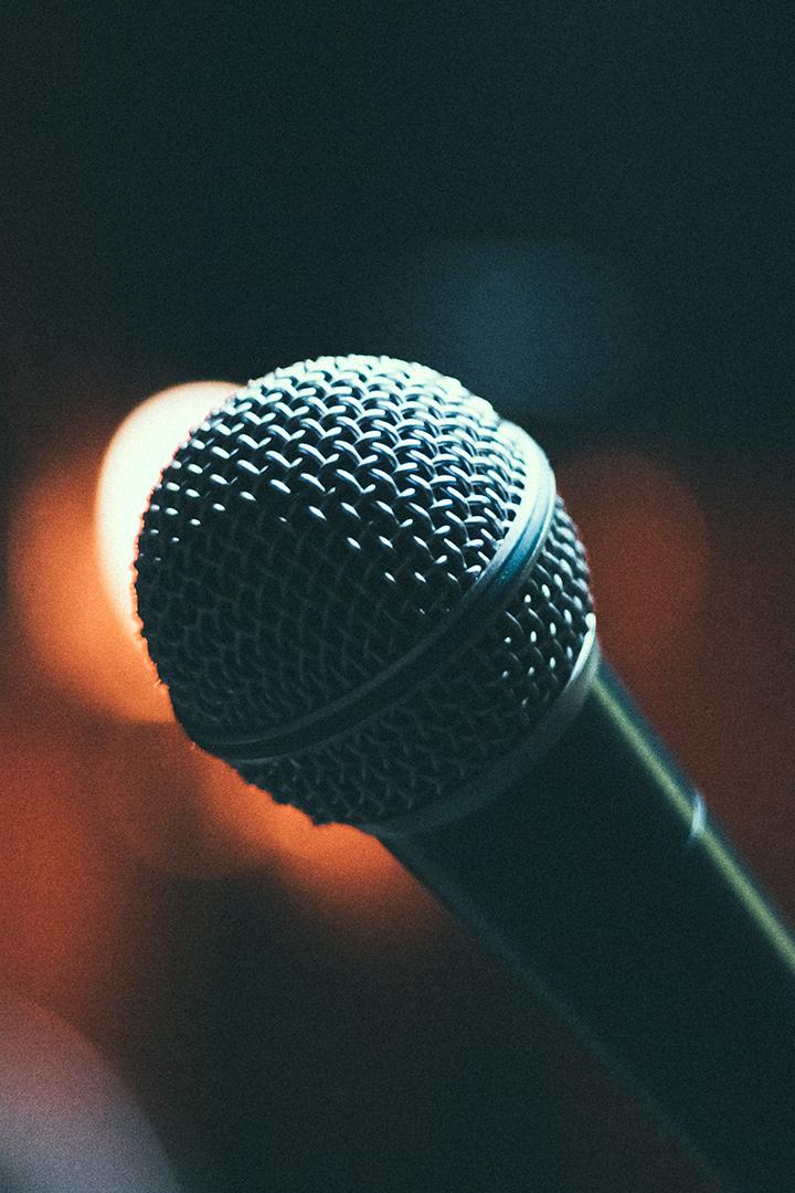 Yay konserti (yay-konserti) Музыка