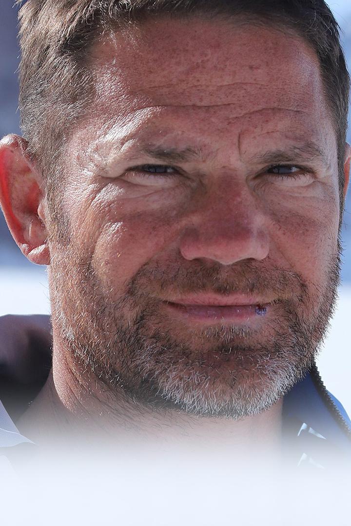 Undiscovered Worlds with Steve Backshall (undiscovered-worlds-with-steve-backshall) Документальный сериал