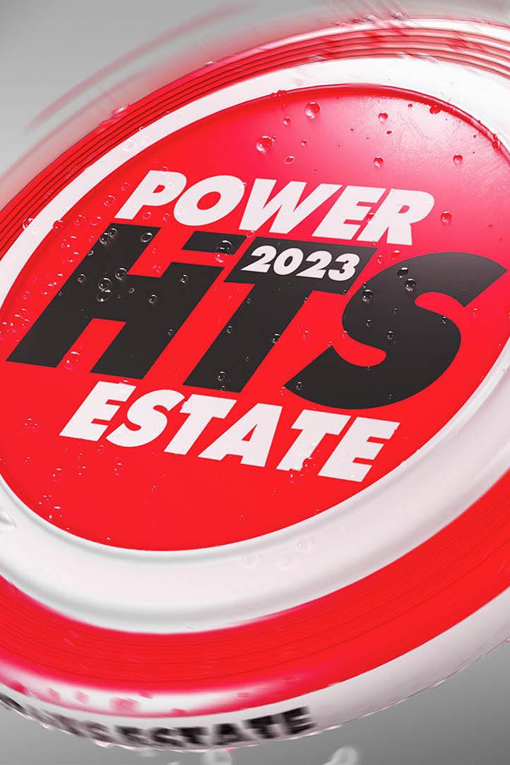 RTL 102.5 Power Hits Estate 2023 (Lun-dom) (rtl-1025-power-hits-estate-2023-lun-dom) Музыка