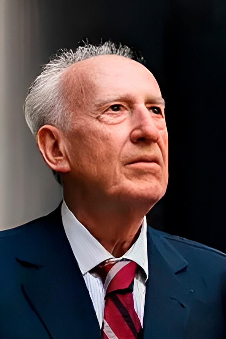 Maurizio Pollini interprète Beethoven : Sonates pour piano n° 31 et 32 (maurizio-pollini-interprte-beethoven-sonates-pour-piano-n-31-et-32) Музыка
